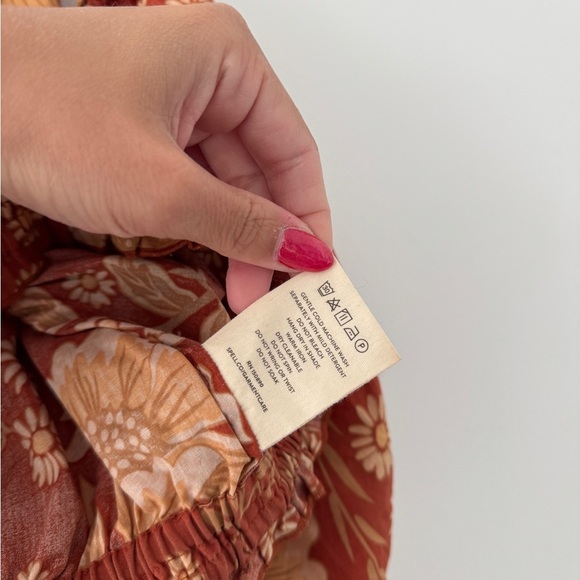 SPELL & THE GYPSY Sloan Set XL - Picture 15 of 16